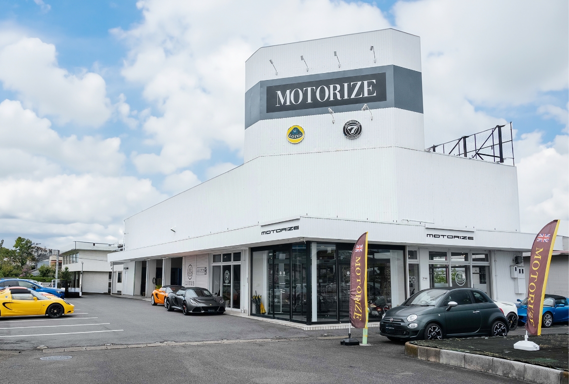 仮：直接販売だから中間マージンなし！