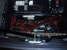 【整備】マセラティ　グランツーリズモ｜走行時異音