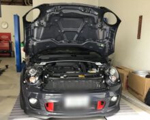 今日のファクトリー