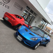 【今日のファクトリー】嬉しい出来事✫