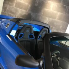 ご来場ありがとうございました!