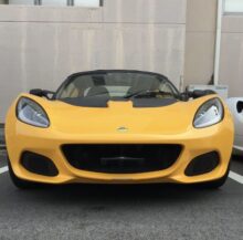 【入荷】新入庫車両のご紹介✨