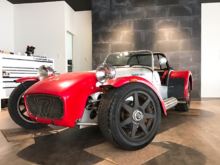 【入荷】新入庫車両のご紹介